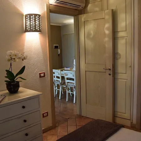 Villaggio Smeralda By Sardegna Smeralda 3*