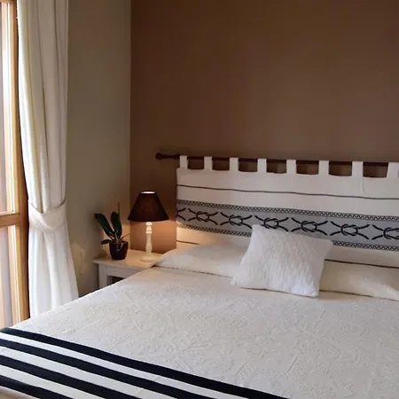 Villaggio Smeralda By Sardegna Smeralda Lejlighedshotel