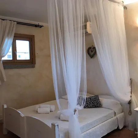 Villaggio Smeralda By Sardegna Smeralda Porto Rotondo