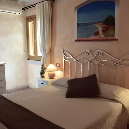 Villaggio Smeralda By Sardegna Smeralda 3*
