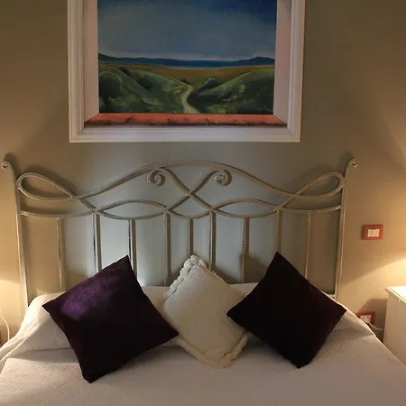 Aparthotel Villaggio Smeralda By Sardegna Smeralda 3*