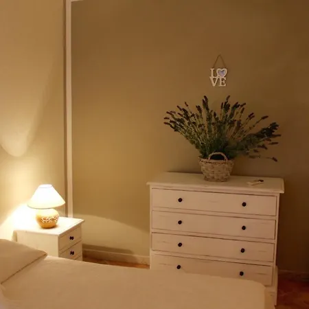 Villaggio Smeralda By Sardegna Smeralda 3* Porto Rotondo